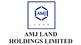 AMJ Land Holdings Ltd Q1FY25 consolidated profit at Rs. 3.94 crores